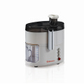 300W Potente extractor de jugo de enclavamiento de seguridad del motor (J26)